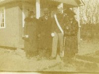 Viggo Lisbeth 13 8  Asse, Alfred, Viggo og Anna